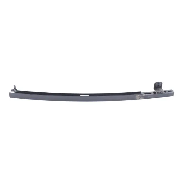 globalparts3-1385900