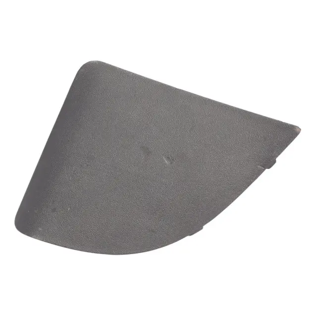 globalparts3-1386091