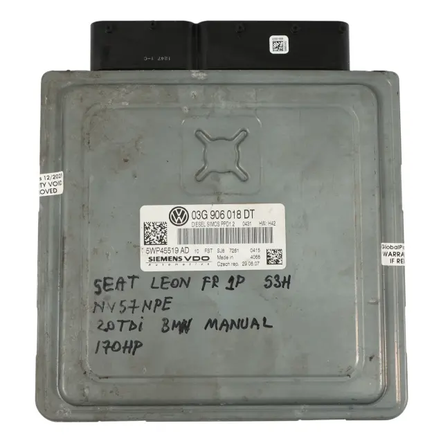 globalparts3-1386212