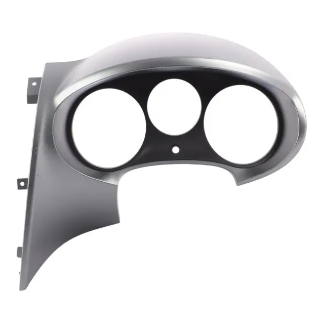 globalparts3-1386329