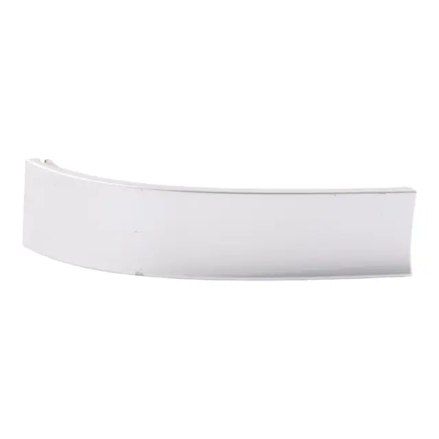 globalparts3-1386477