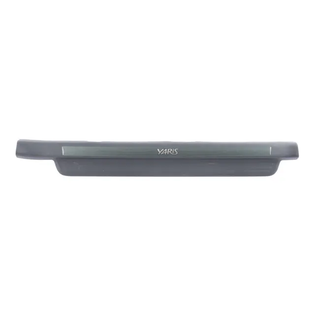 globalparts3-1386619
