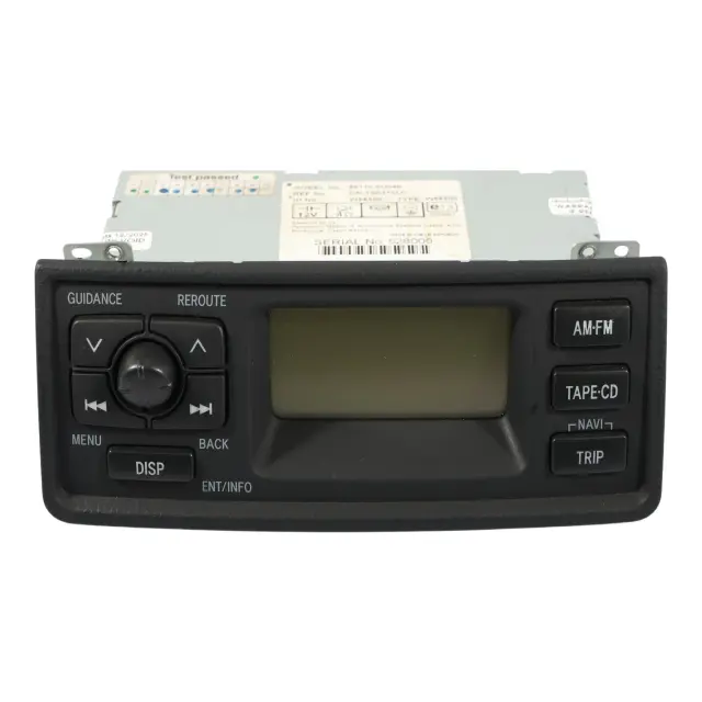 globalparts3-1386639