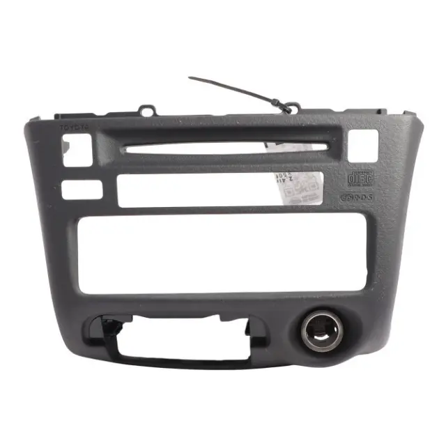 globalparts3-1386707