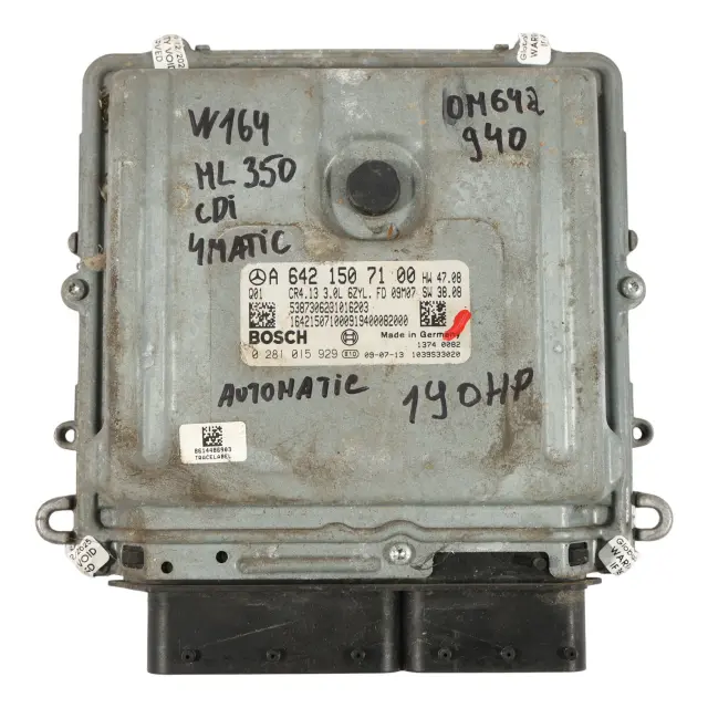 globalparts3-1386898