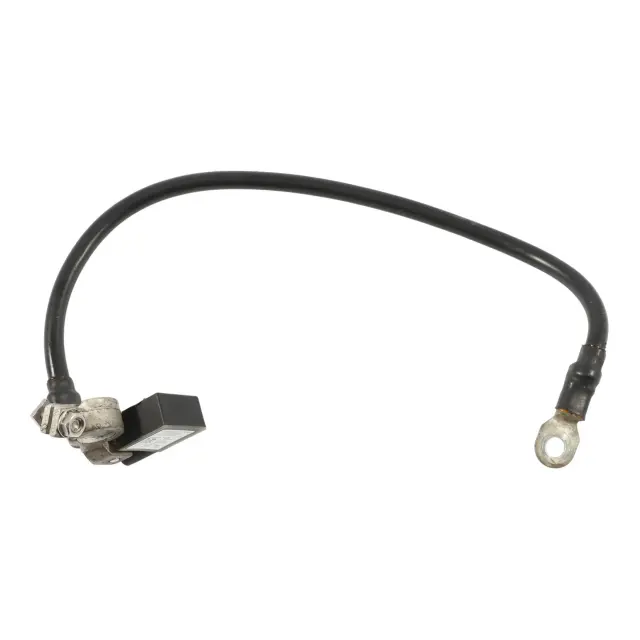 globalparts3-1387214