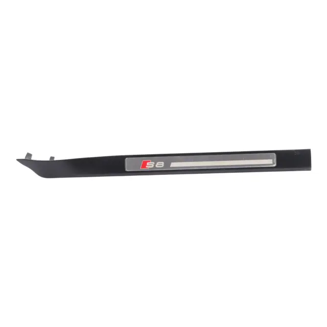 globalparts3-1387340