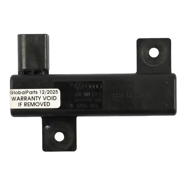 globalparts3-1387343