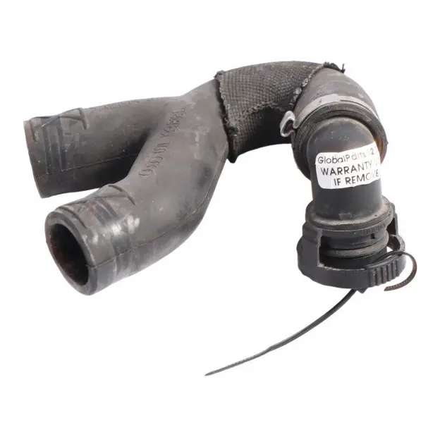 globalparts3-1387420