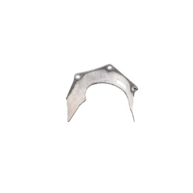globalparts3-1387443