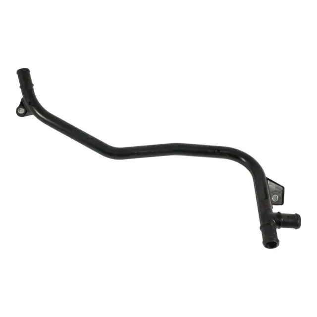 globalparts3-1387725
