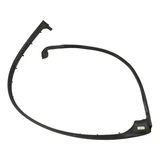 globalparts3-1387863