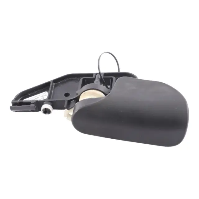globalparts3-1387865