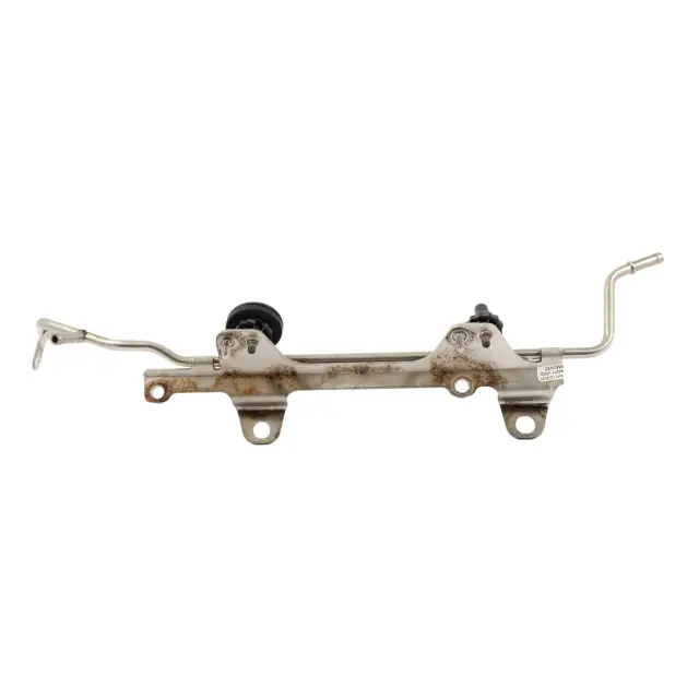 globalparts3-1388118