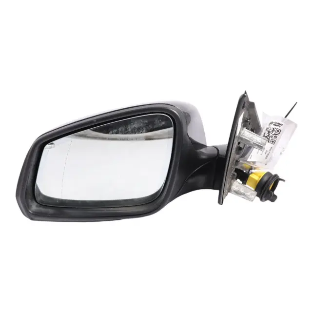 globalparts3-1388705
