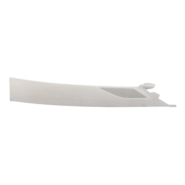globalparts3-1388944