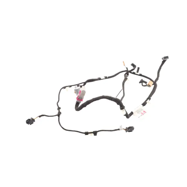 globalparts3-1390368