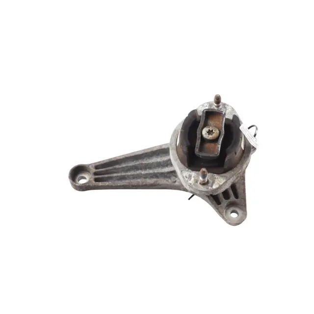 globalparts3-1390658