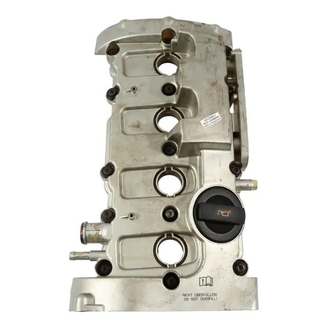 globalparts3-1390856