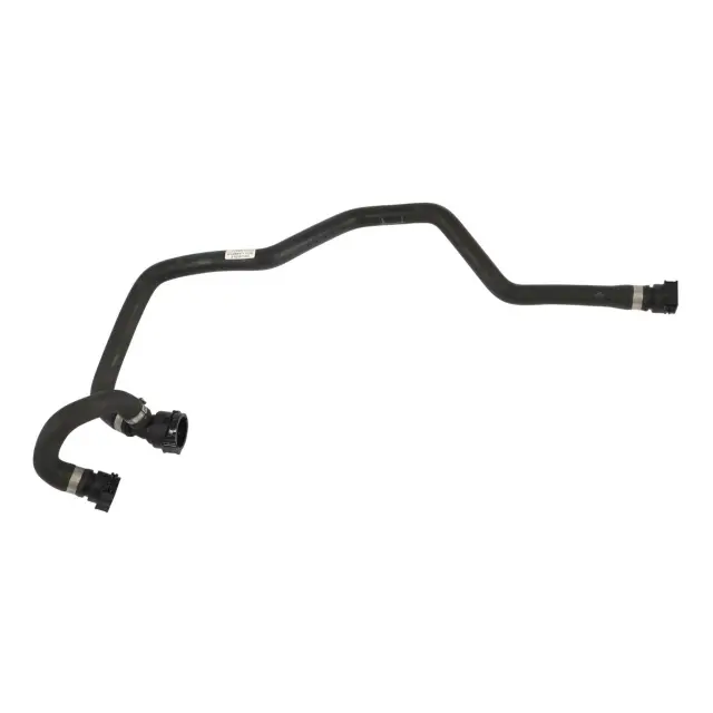 globalparts3-1390868