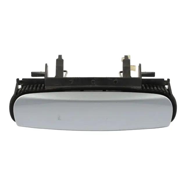 globalparts3-1391178