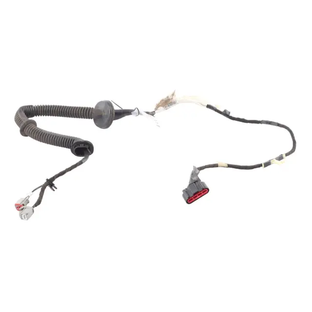 globalparts3-1392170