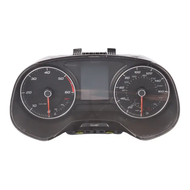 globalparts3-1392687