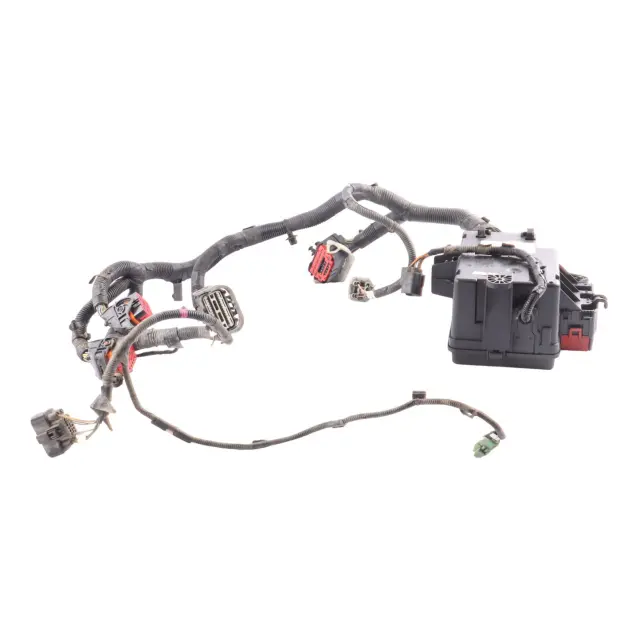 globalparts3-1393072