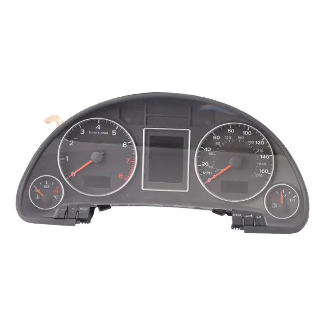 globalparts3-1393242