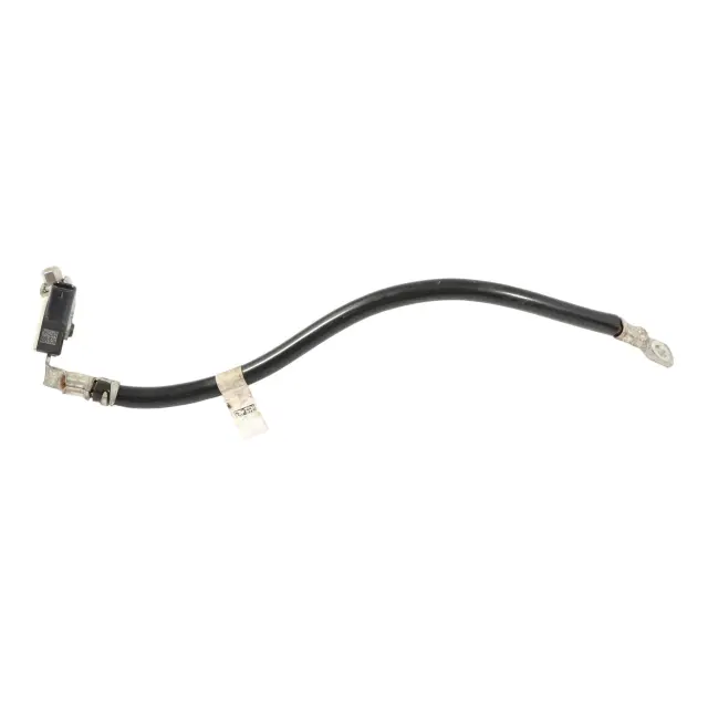 globalparts3-1393722