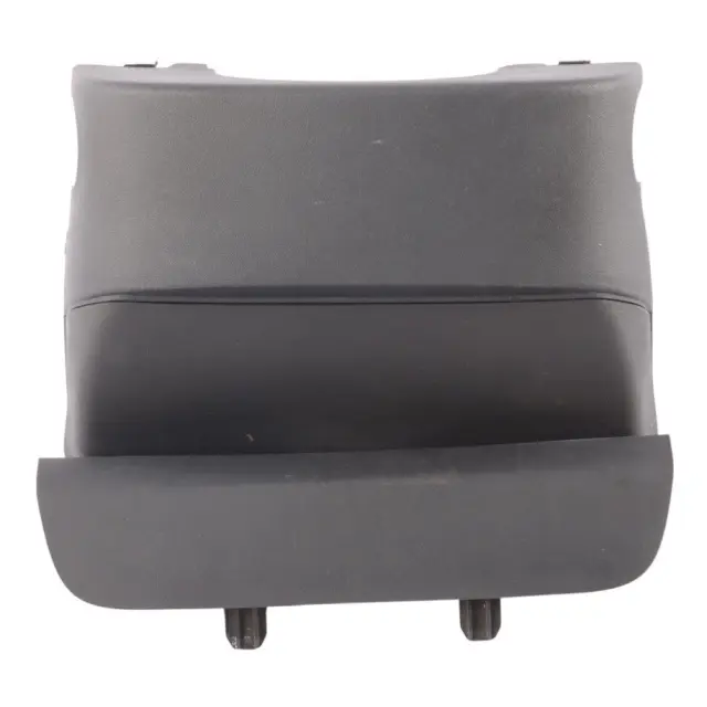 globalparts3-1394220