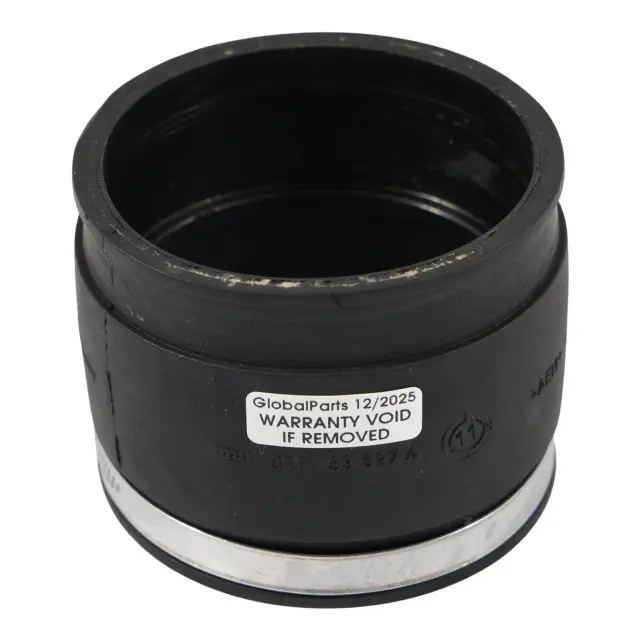 globalparts3-1394250
