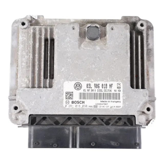 globalparts3-1394360
