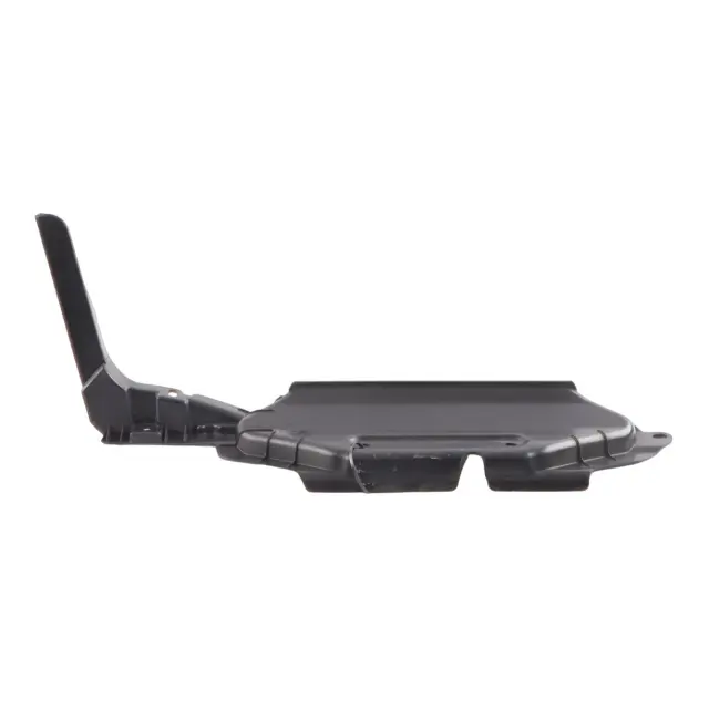 globalparts3-1394474