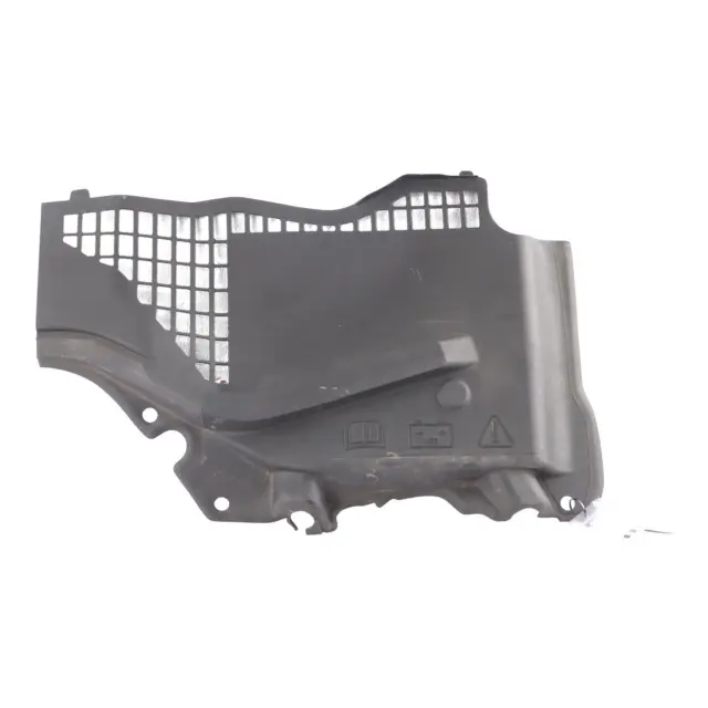 globalparts3-1394521