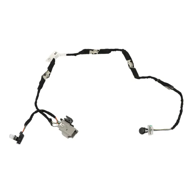 globalparts3-1394579
