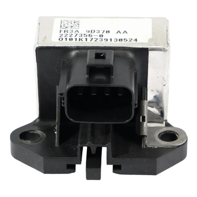 globalparts3-1394862