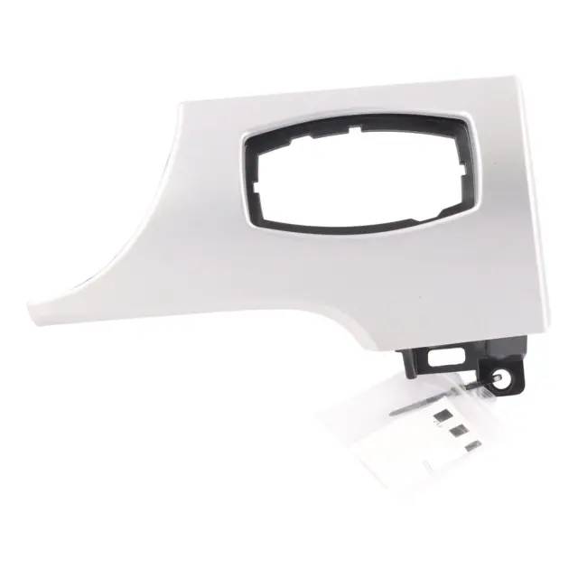 globalparts3-1394963