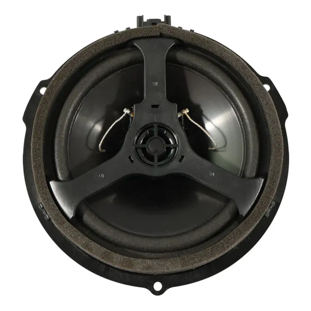 globalparts3-1395257