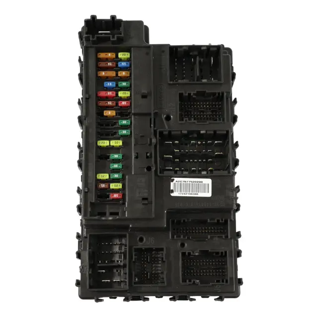 globalparts3-1395309