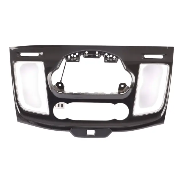 globalparts3-1395340