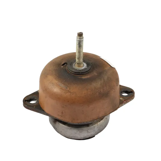 globalparts3-1395596
