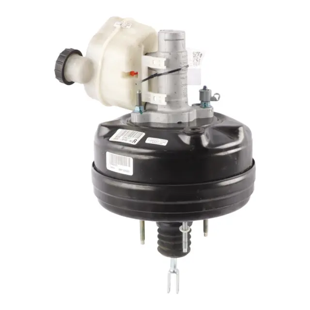 globalparts3-1395605