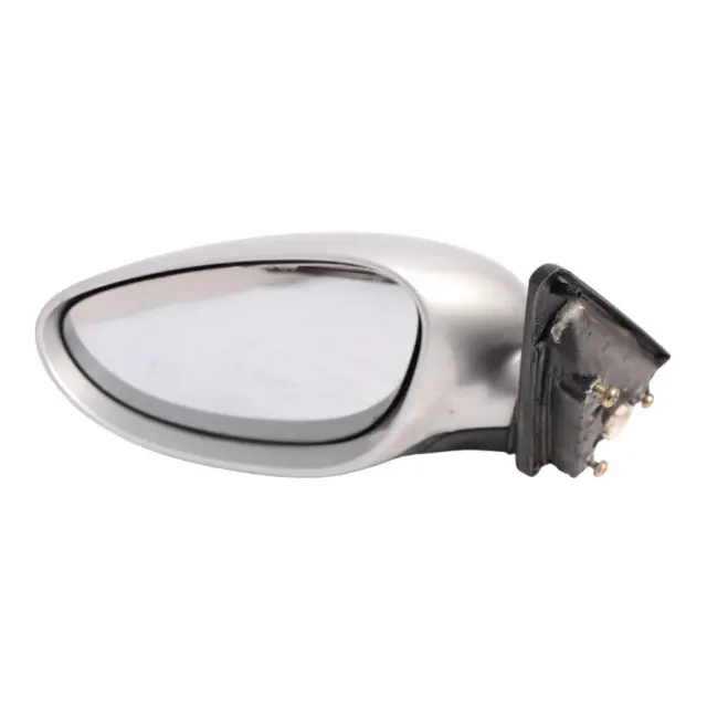 globalparts3-1395798