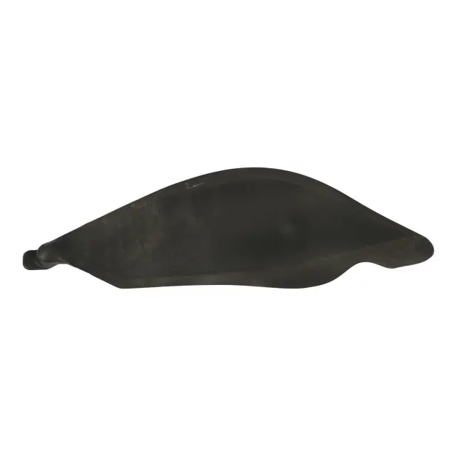 globalparts3-1395940