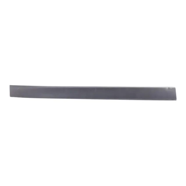 globalparts3-1395960