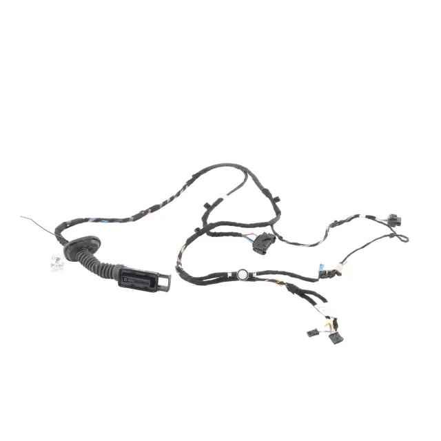 globalparts3-1396044