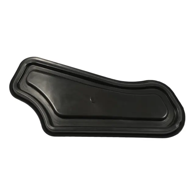 globalparts3-1396070