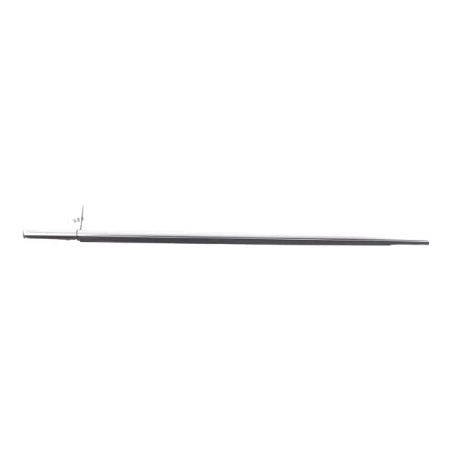 globalparts3-1396096