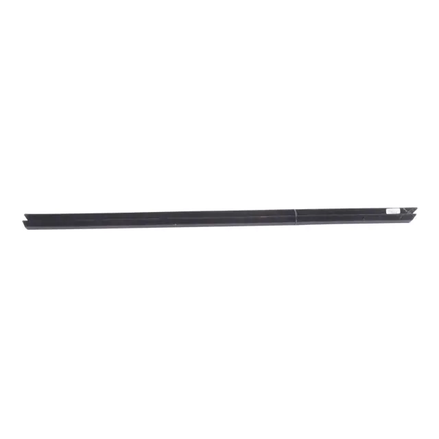 globalparts3-1396107
